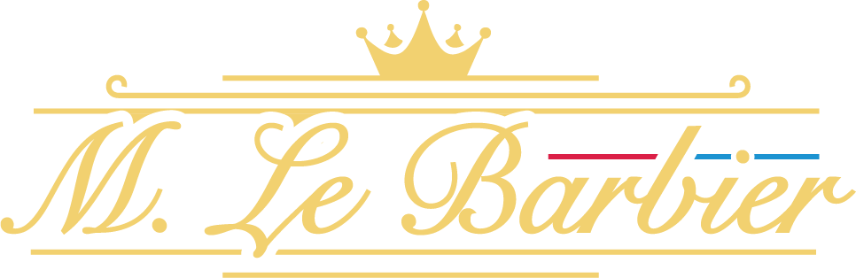 M. Le Barbier